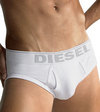 Diesel Cotton Stretch Lukex Brief